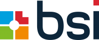 BSI Informatique